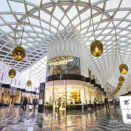 Superb Balconied 2bedroom Flat In Heart Of Centre Lägenhet Leeds (West Yorkshire)