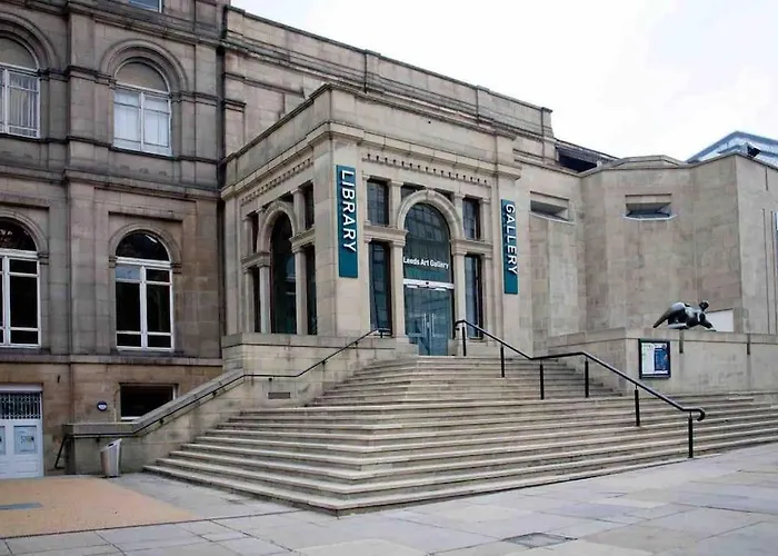 Superb Balconied 2bedroom Flat In Heart Of Centre Appartement